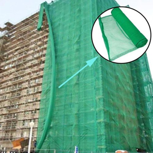 admin/product_img/42677_Construction-Green-Shade-Net.jpg