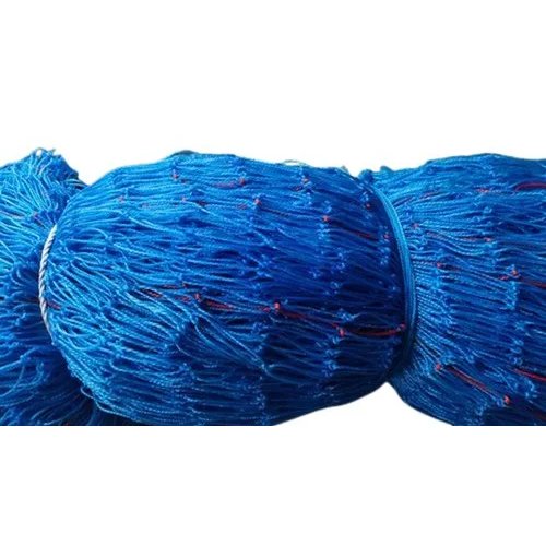 Agriculture Fencing net