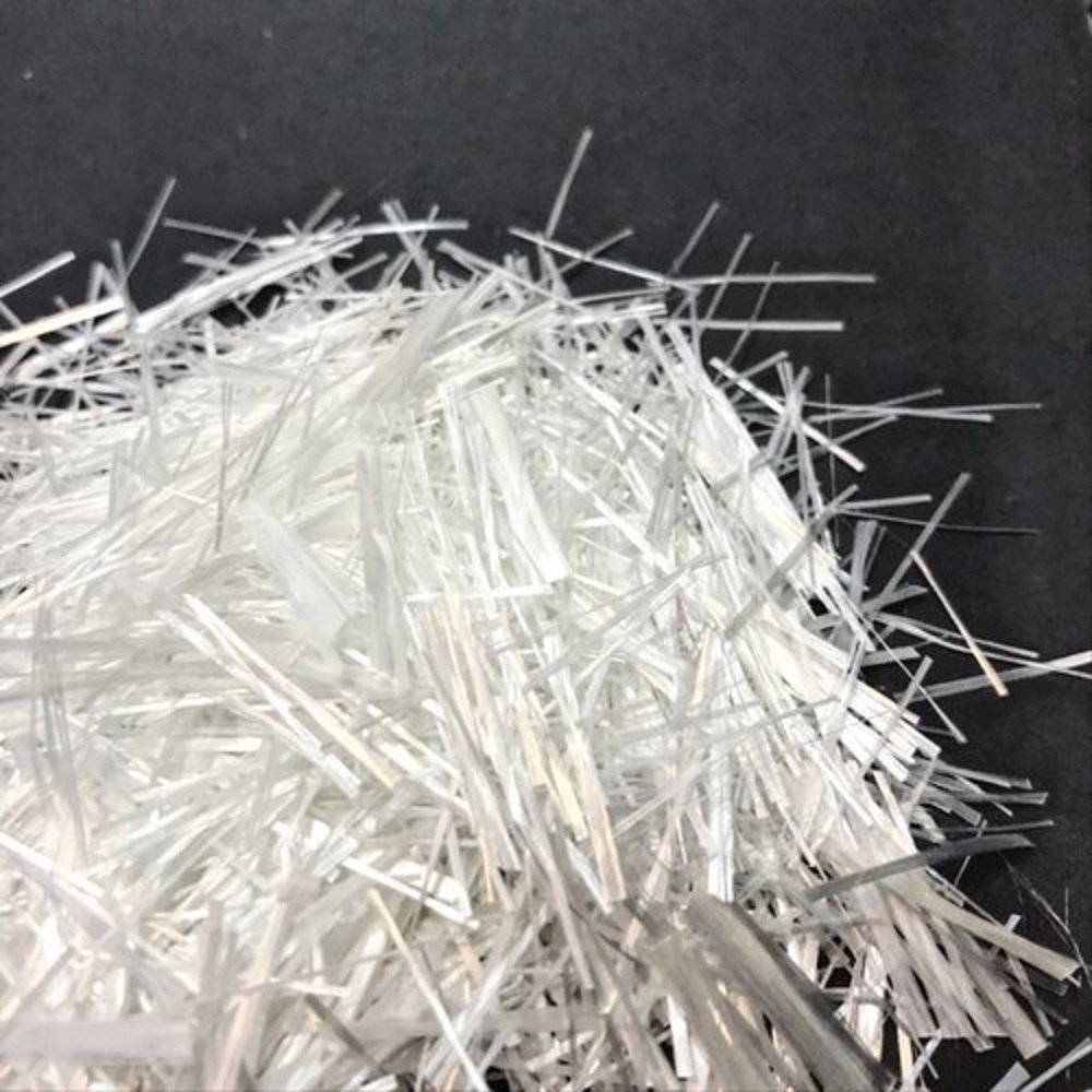 admin/product_img/66828_chopped-strand-1000x1000.jpg