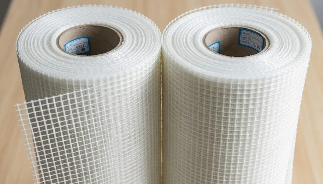 Cricket Net India