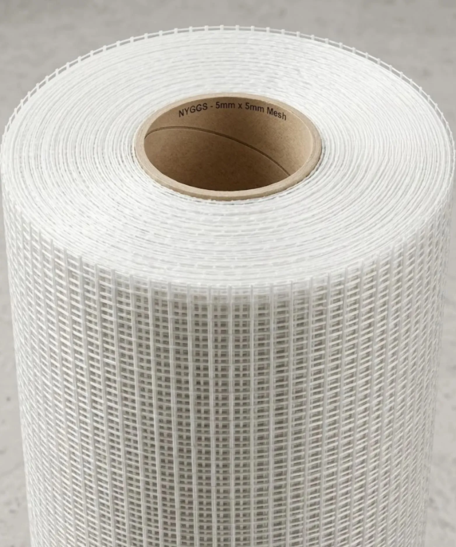 Cricket Net India