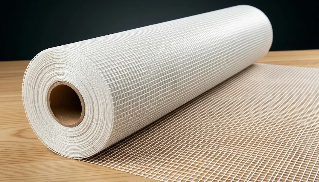Cricket Net India